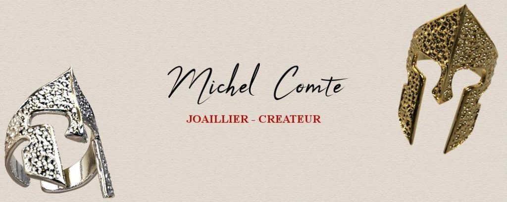 Michel Comte Michel Comte