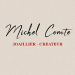 Michel Comte