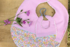 Atelier Maliane