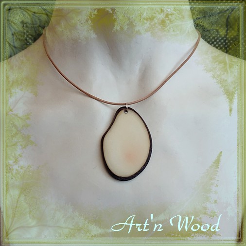 artn-wood